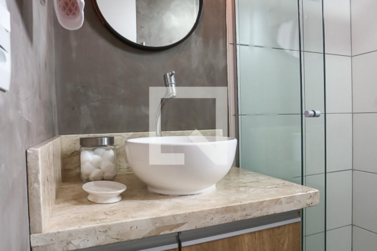 Apartamento, 2 quartos, 67 m² - Foto 44