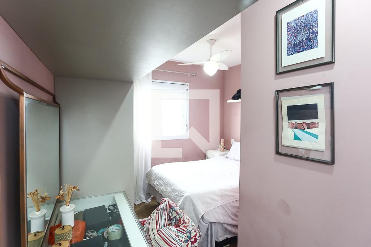 Apartamento, 2 quartos, 67 m² - Foto 30