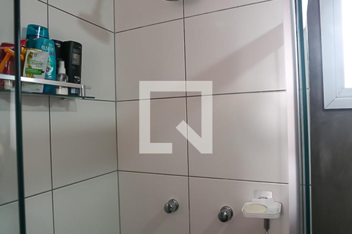 Apartamento, 2 quartos, 67 m² - Foto 50