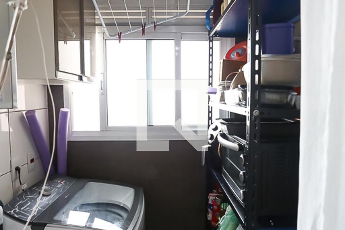 Apartamento, 2 quartos, 67 m² - Foto 92