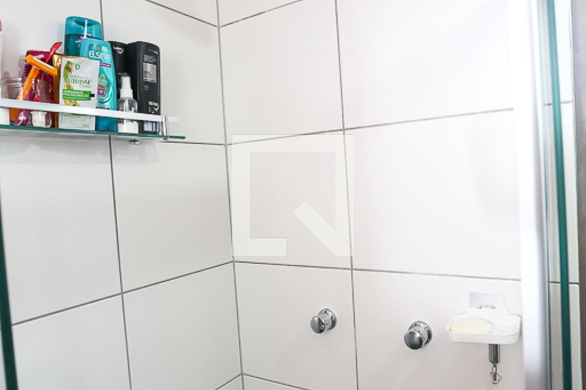 Apartamento, 2 quartos, 67 m² - Foto 52