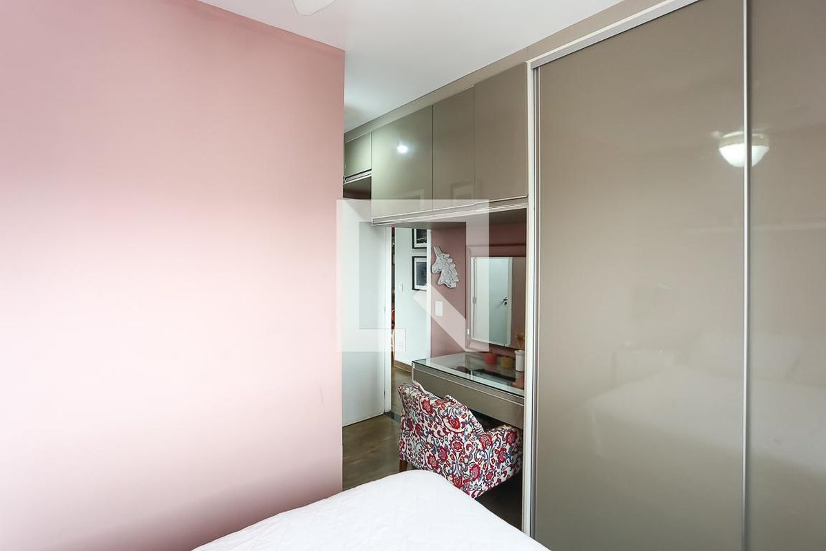 Apartamento, 2 quartos, 67 m² - Foto 36