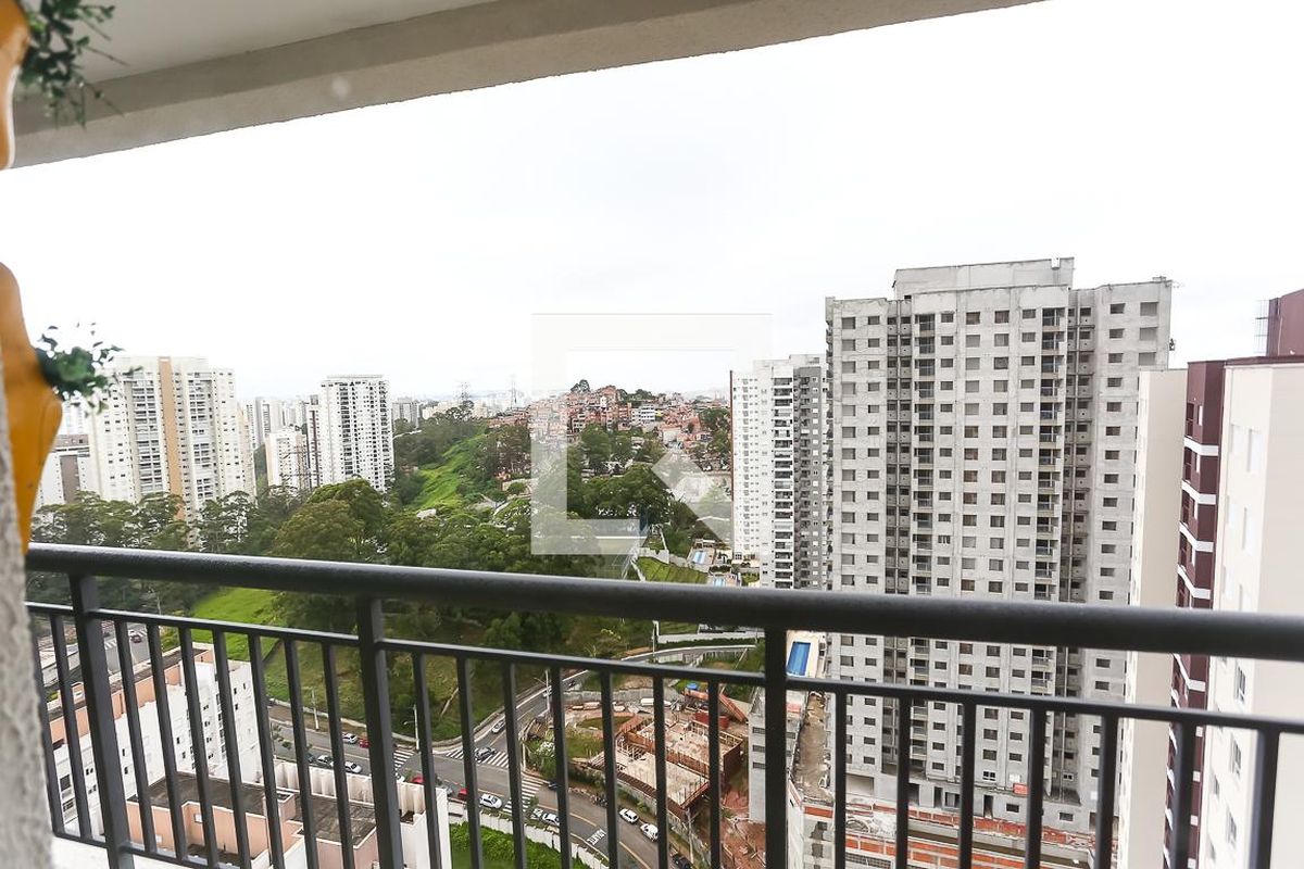 Apartamento, 2 quartos, 67 m² - Foto 14