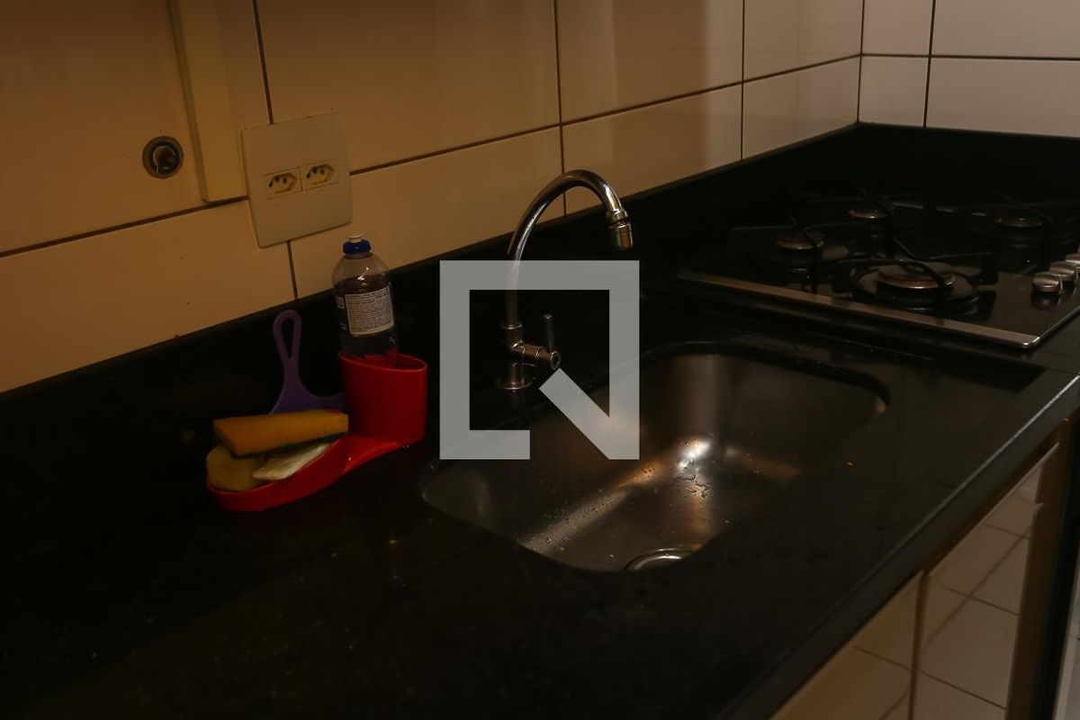 Apartamento, 2 quartos, 67 m² - Foto 70