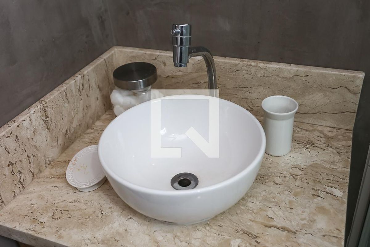 Apartamento, 2 quartos, 67 m² - Foto 48