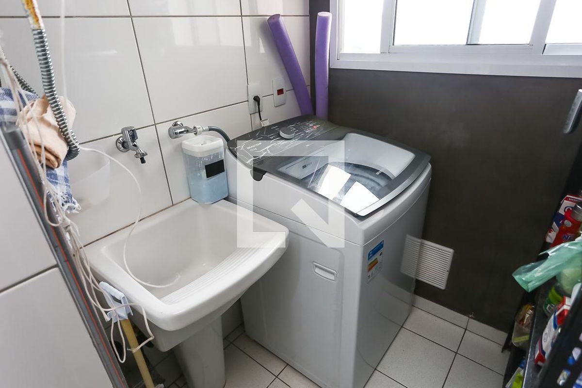 Apartamento, 2 quartos, 67 m² - Foto 86