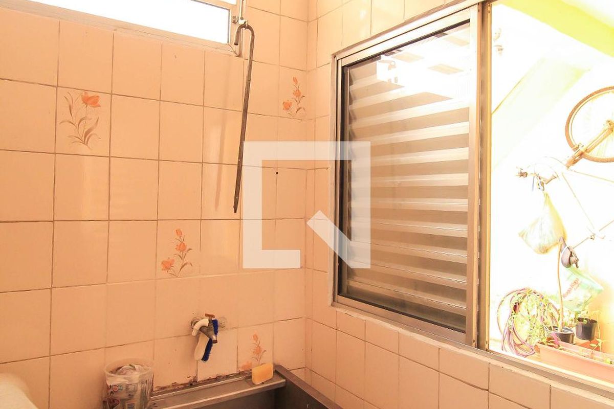Casa, 2 quartos, 180 m² - Foto 75