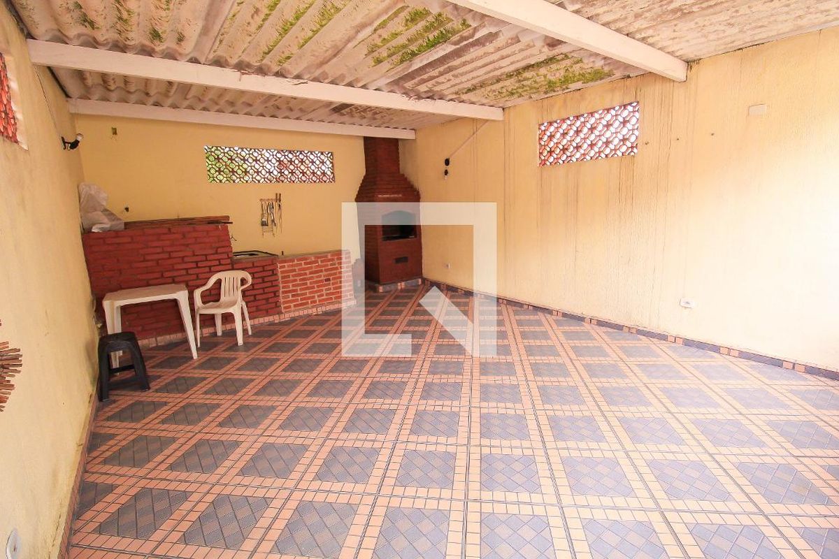 Casa, 2 quartos, 180 m² - Foto 89
