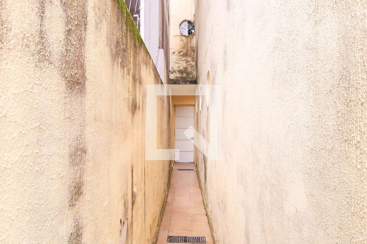 Casa, 2 quartos, 180 m² - Foto 95