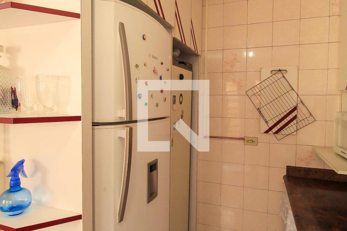 Casa, 2 quartos, 180 m² - Foto 65