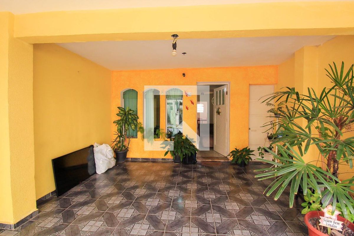 Casa, 2 quartos, 180 m² - Foto 101