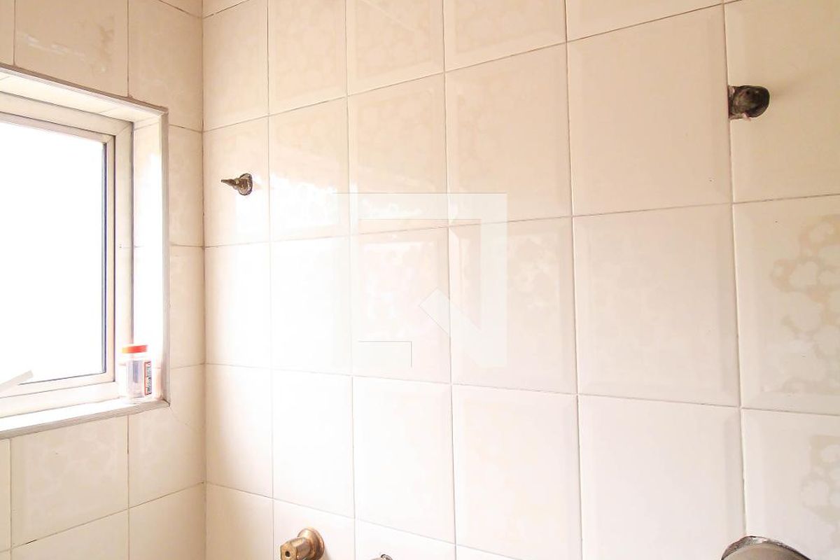 Casa, 2 quartos, 180 m² - Foto 55