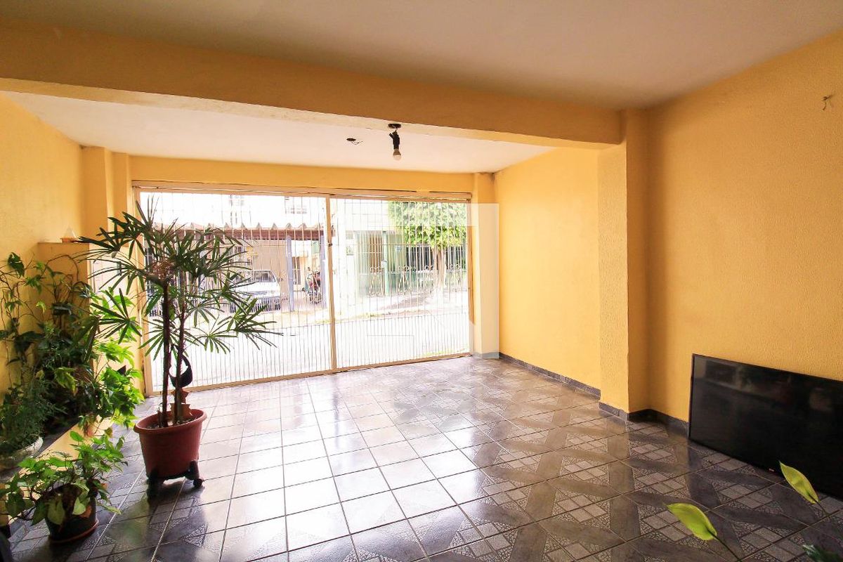 Casa, 2 quartos, 180 m² - Foto 97