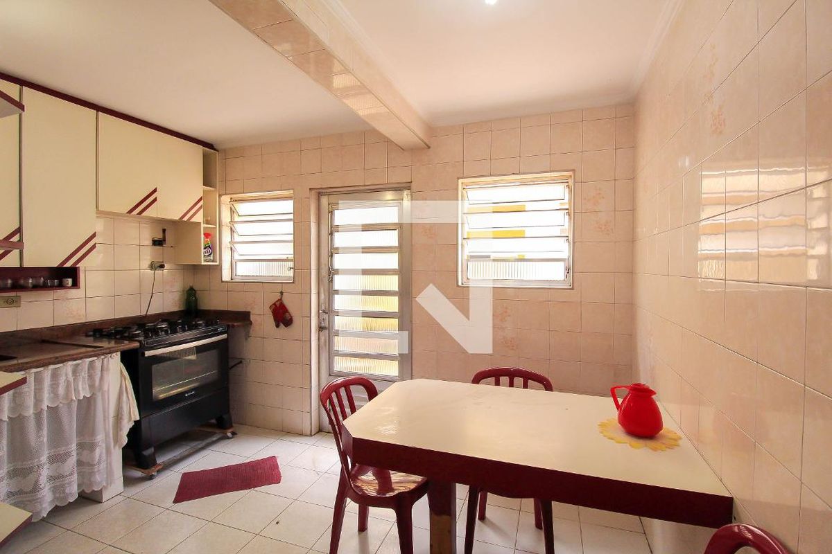 Casa, 2 quartos, 180 m² - Foto 59