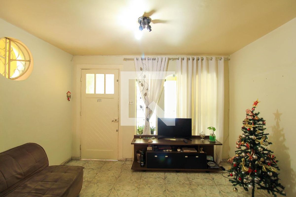 Casa, 2 quartos, 180 m² - Foto 13