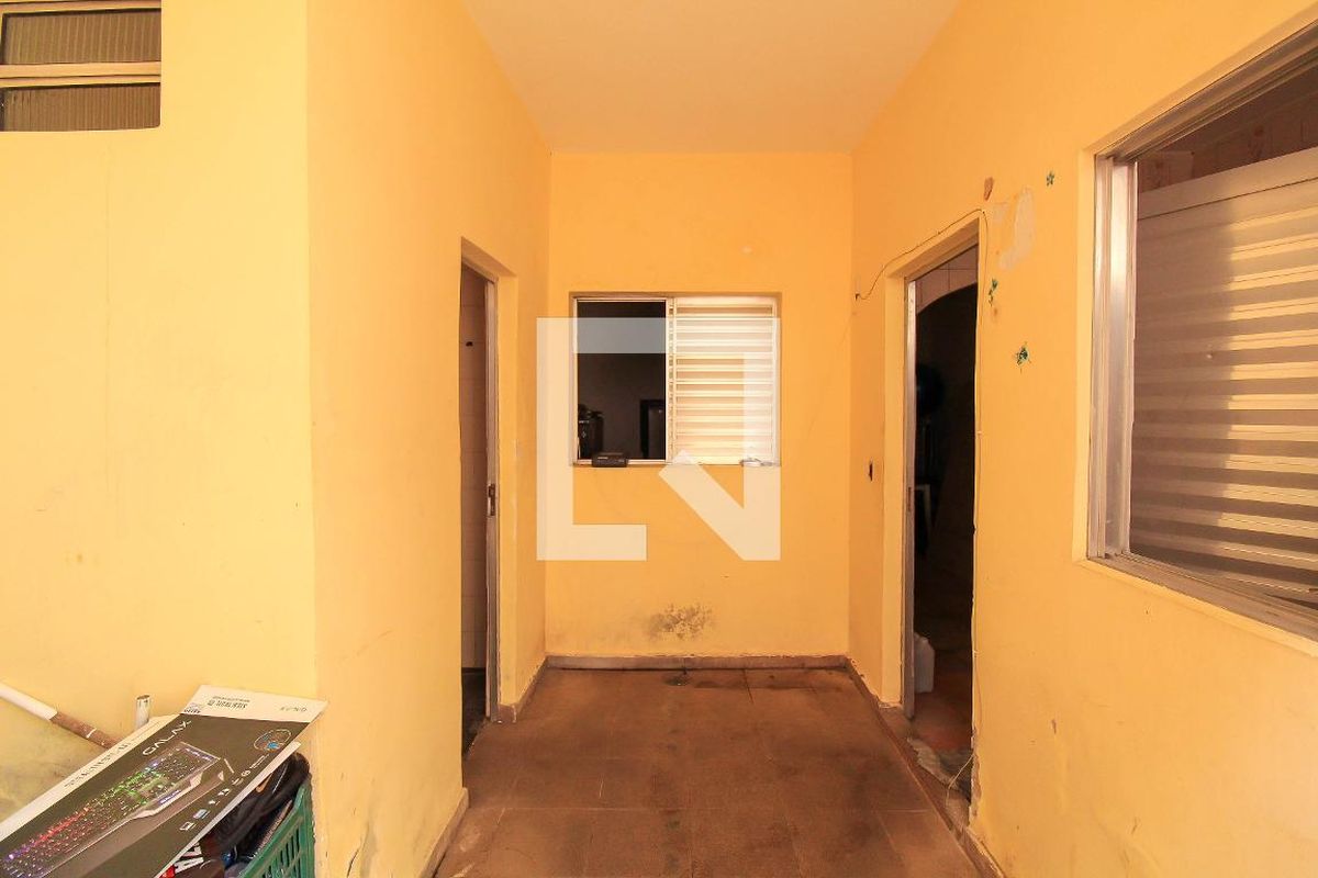 Casa, 2 quartos, 180 m² - Foto 71