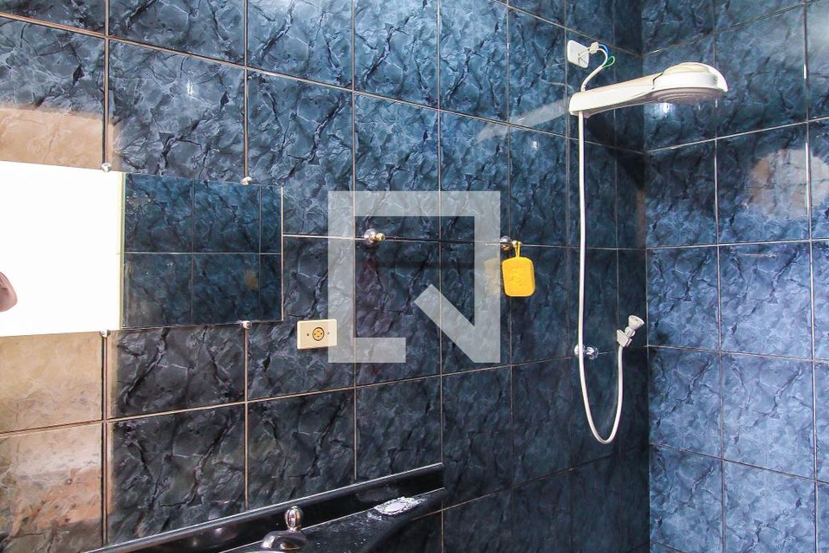 Casa, 2 quartos, 180 m² - Foto 41
