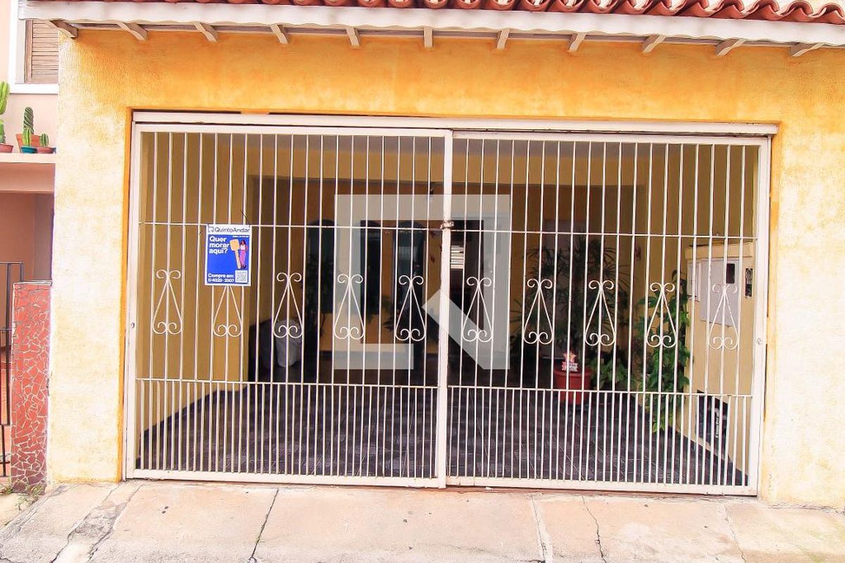 Casa, 2 quartos, 180 m² - Foto 104