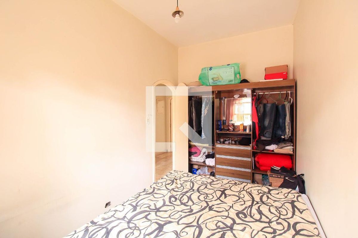 Casa, 2 quartos, 180 m² - Foto 35
