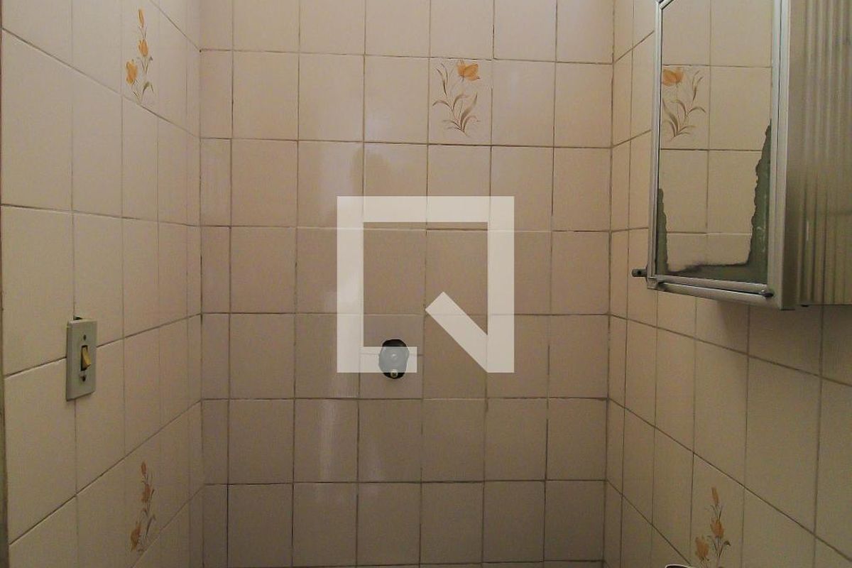 Casa, 2 quartos, 180 m² - Foto 81