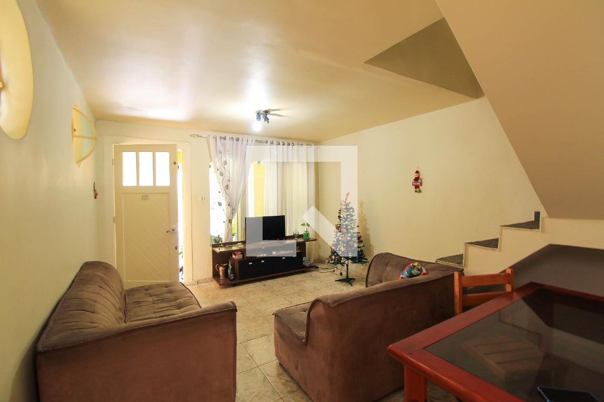 Casa, 2 quartos, 180 m² - Foto 7