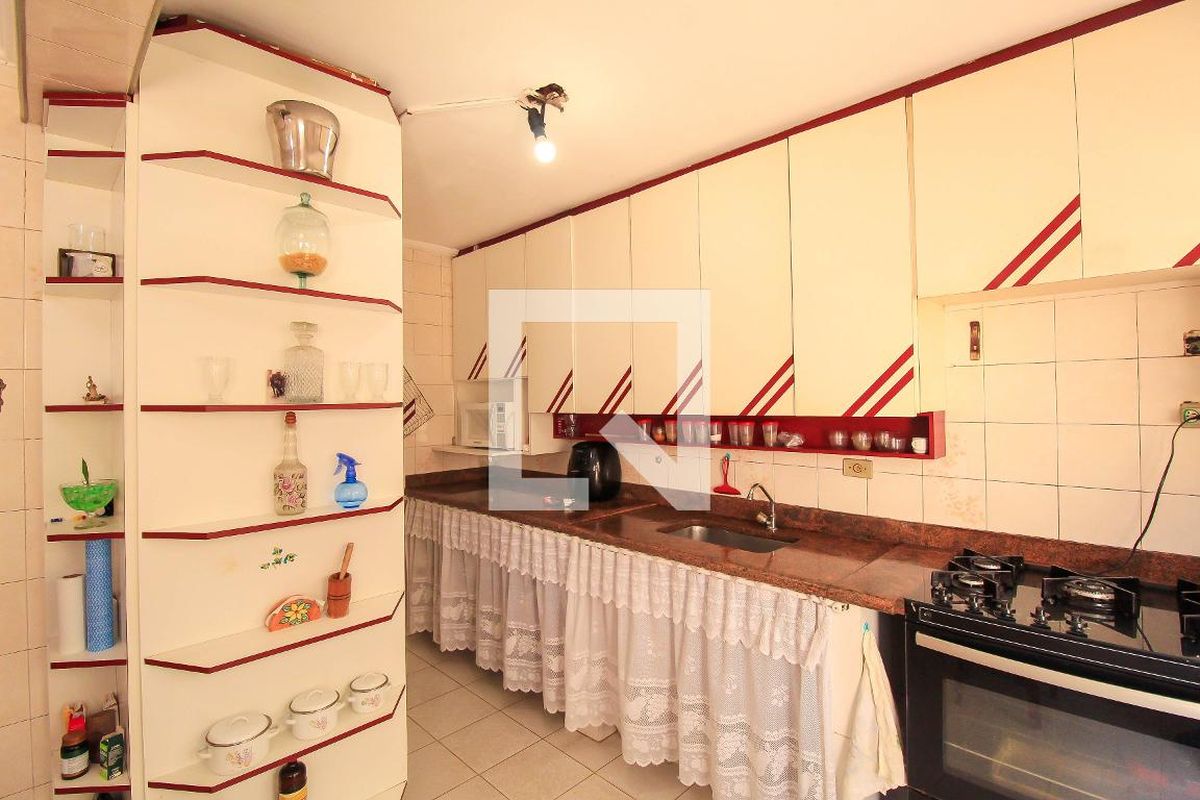 Casa, 2 quartos, 180 m² - Foto 63