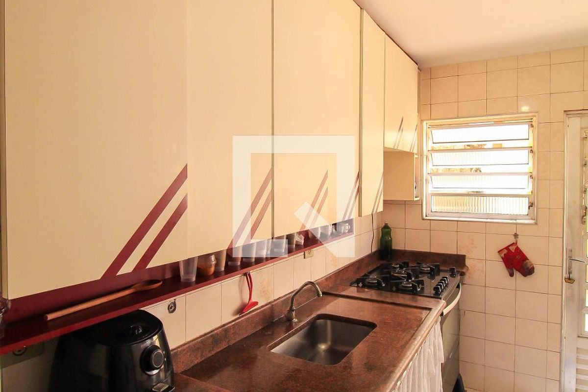 Casa, 2 quartos, 180 m² - Foto 67