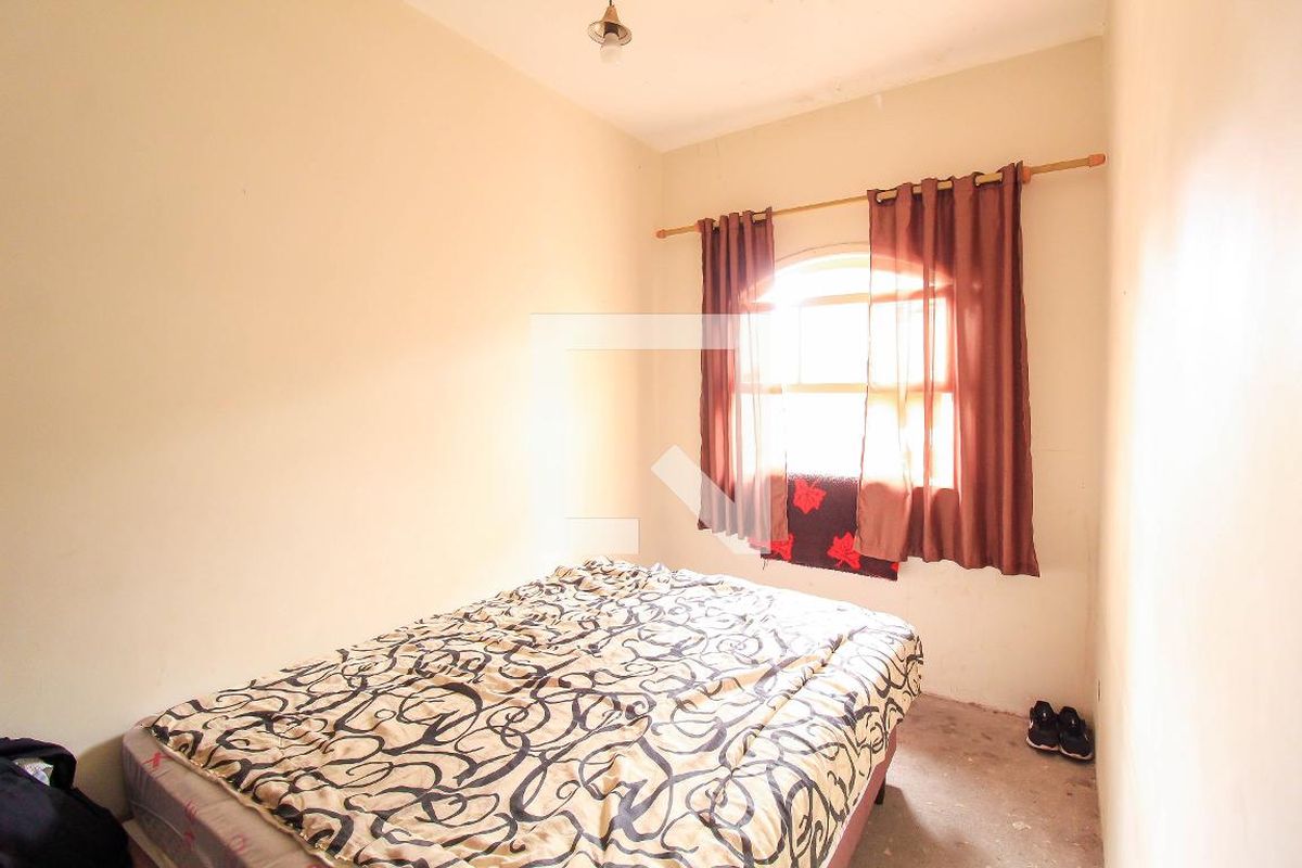Casa, 2 quartos, 180 m² - Foto 33