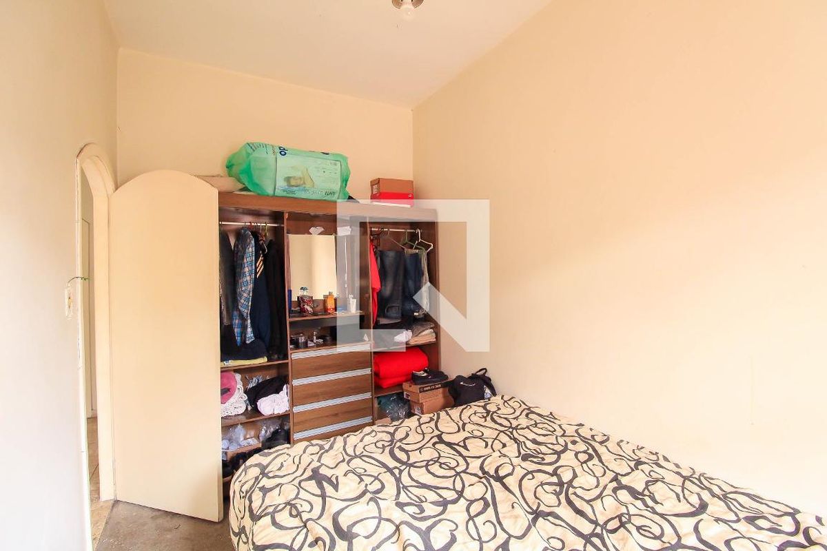 Casa, 2 quartos, 180 m² - Foto 37