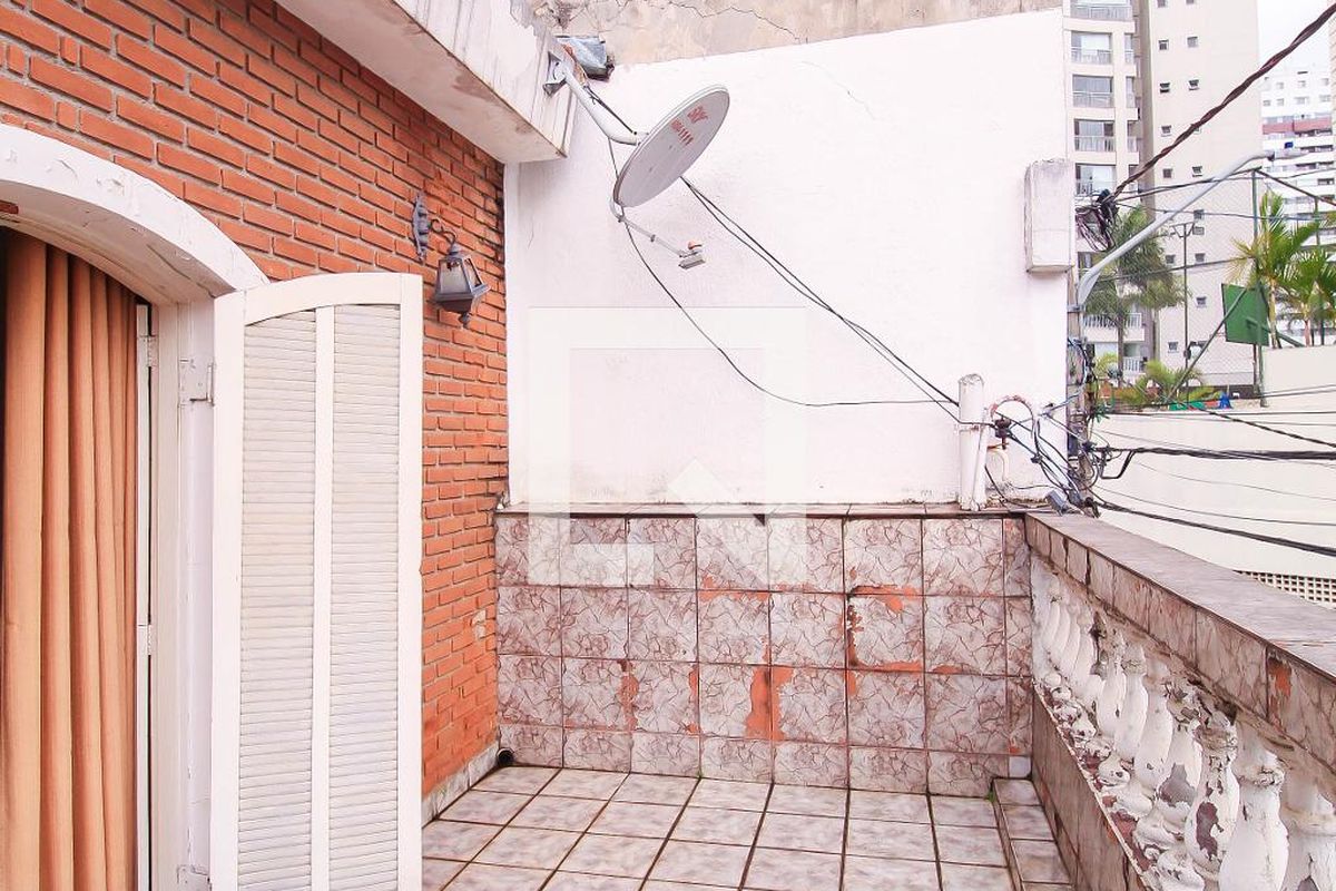 Casa, 2 quartos, 180 m² - Foto 27
