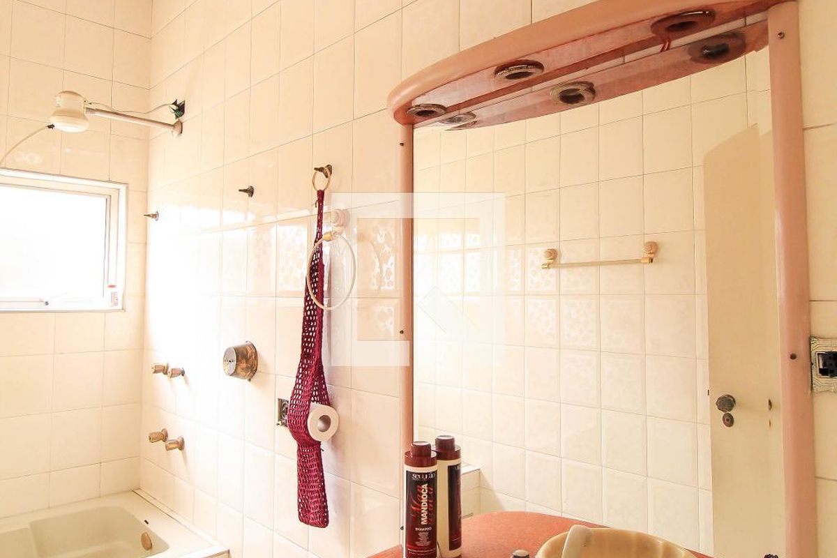 Casa, 2 quartos, 180 m² - Foto 49
