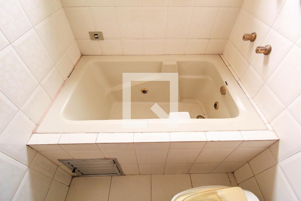 Casa, 2 quartos, 180 m² - Foto 53