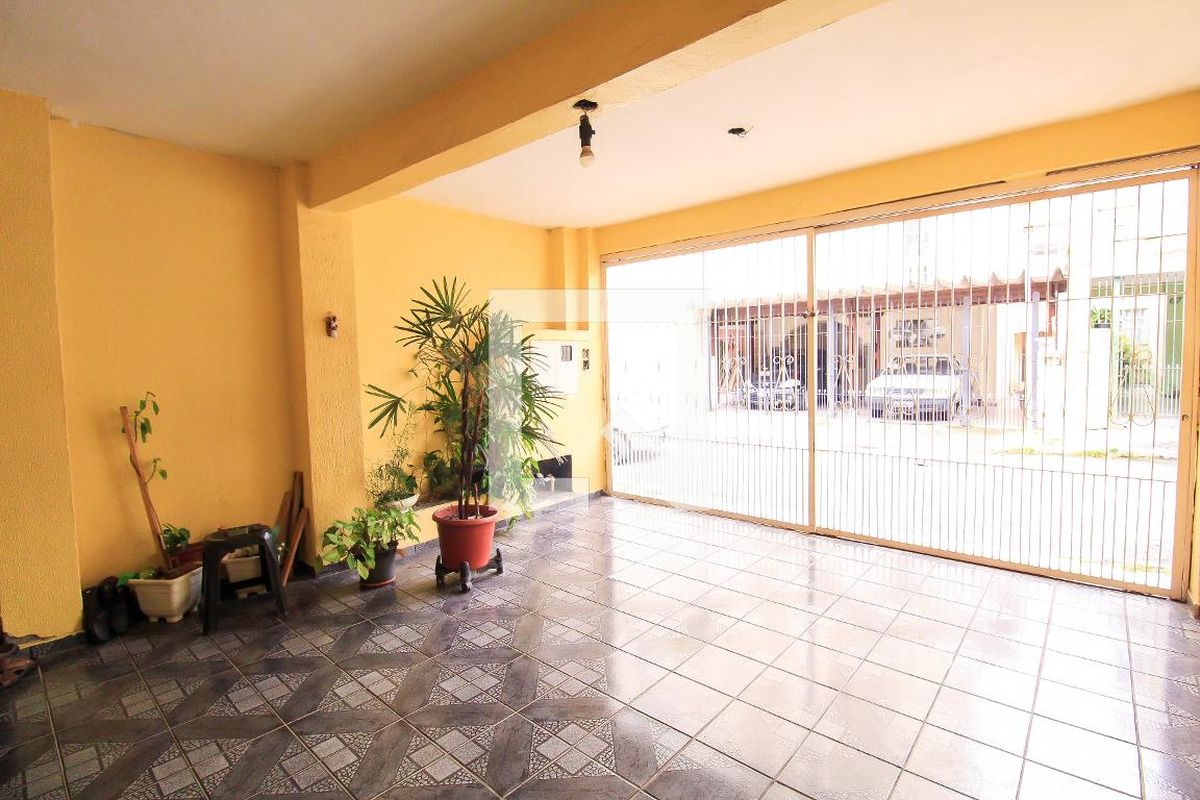 Casa, 2 quartos, 180 m² - Foto 99