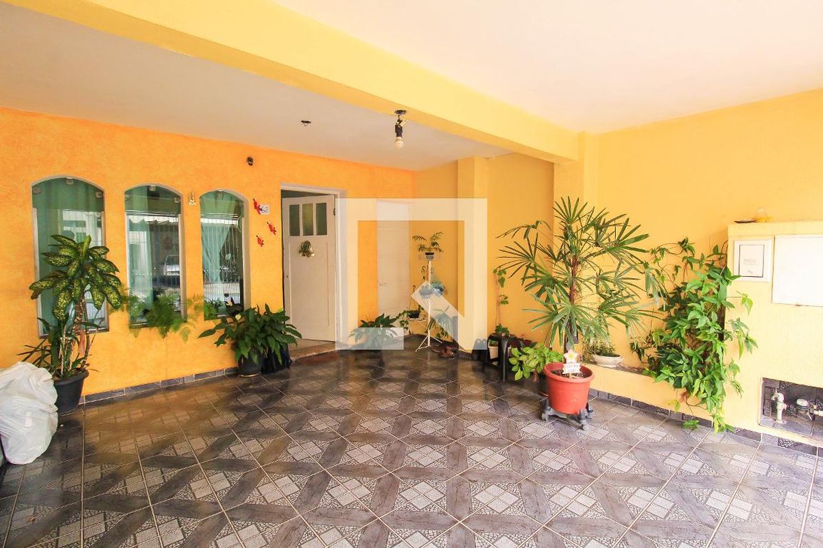 Casa, 2 quartos, 180 m² - Foto 103
