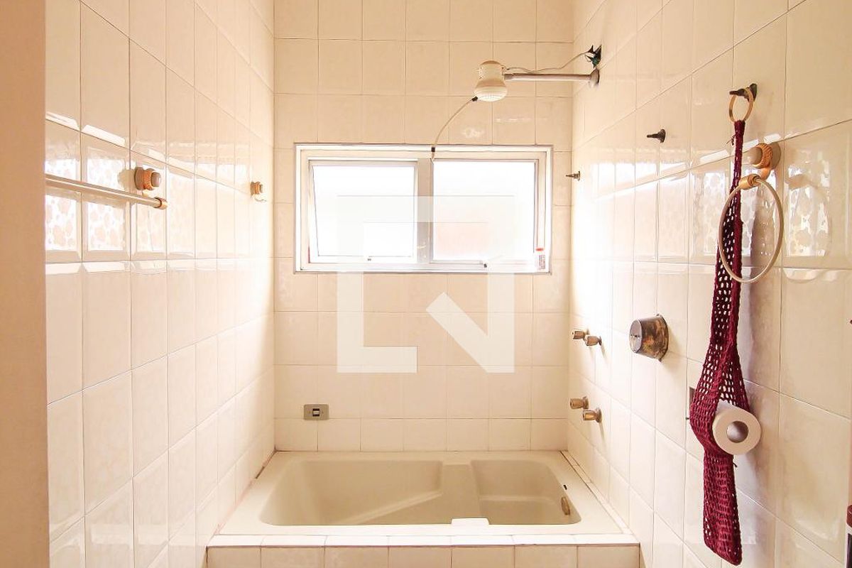 Casa, 2 quartos, 180 m² - Foto 51