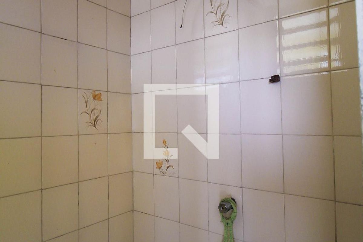 Casa, 2 quartos, 180 m² - Foto 85