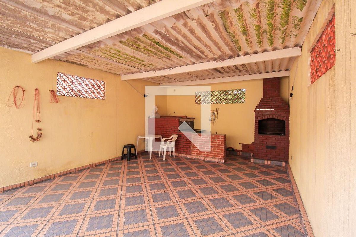 Casa, 2 quartos, 180 m² - Foto 93