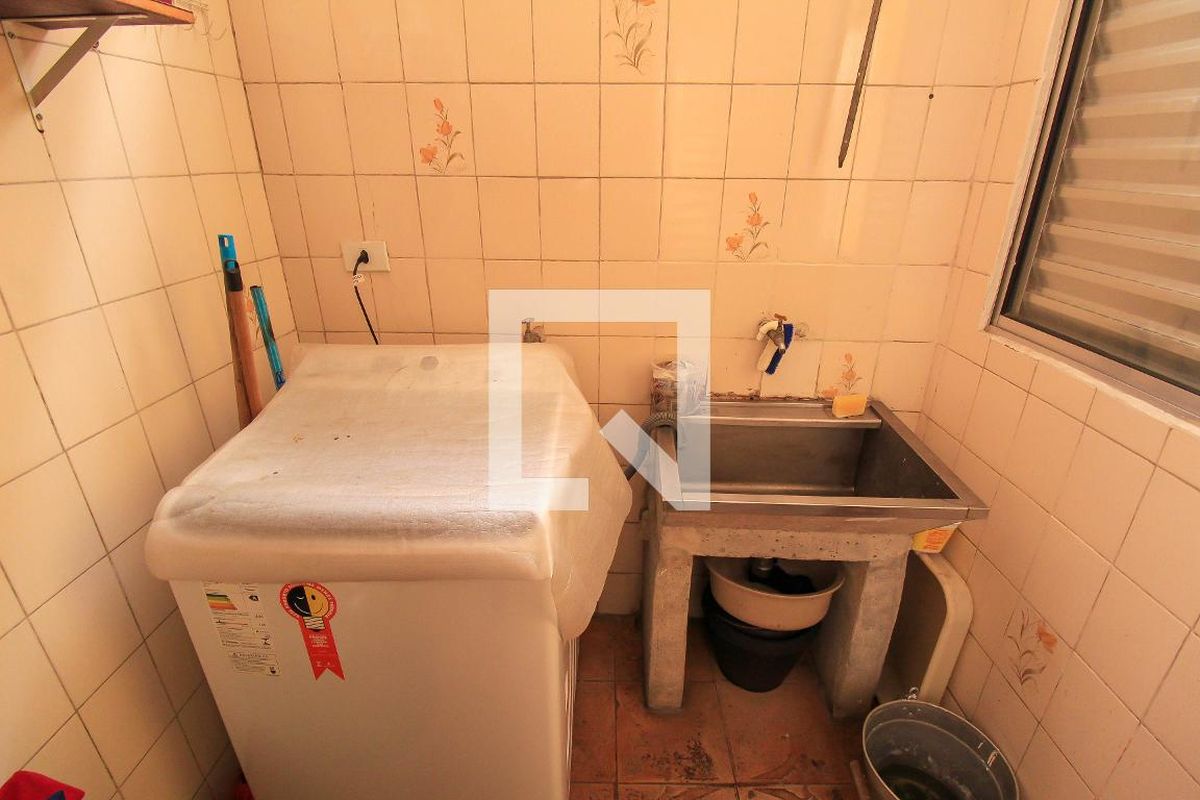 Casa, 2 quartos, 180 m² - Foto 73
