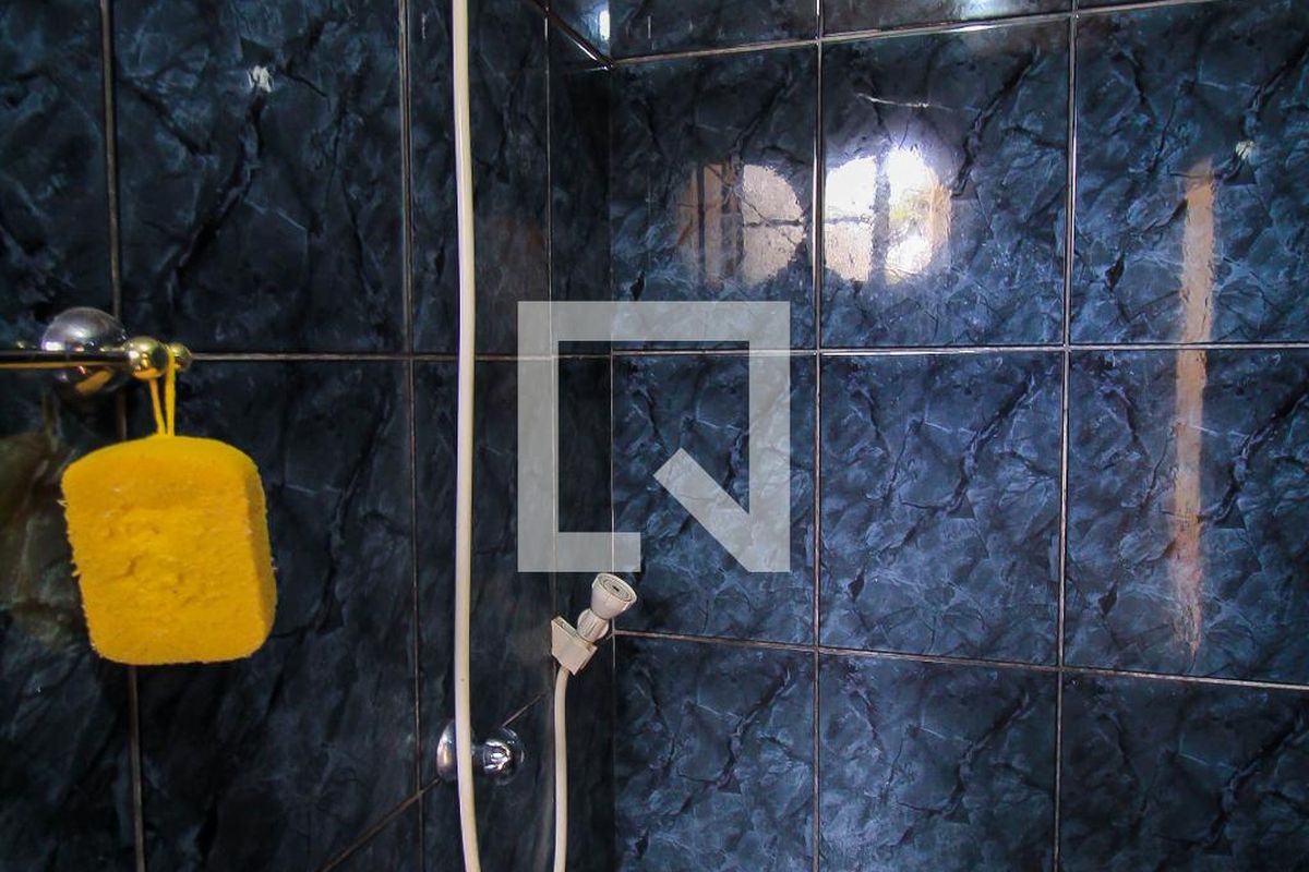 Casa, 2 quartos, 180 m² - Foto 45