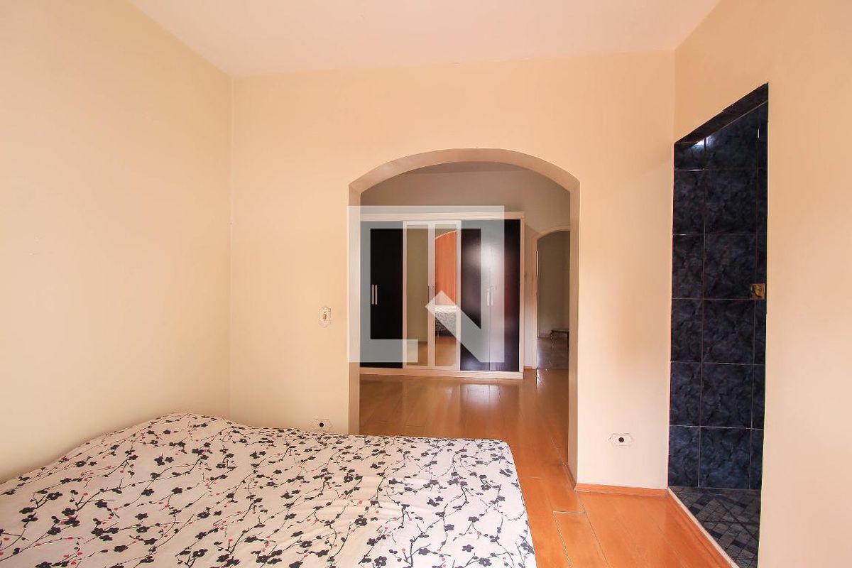 Casa, 2 quartos, 180 m² - Foto 17