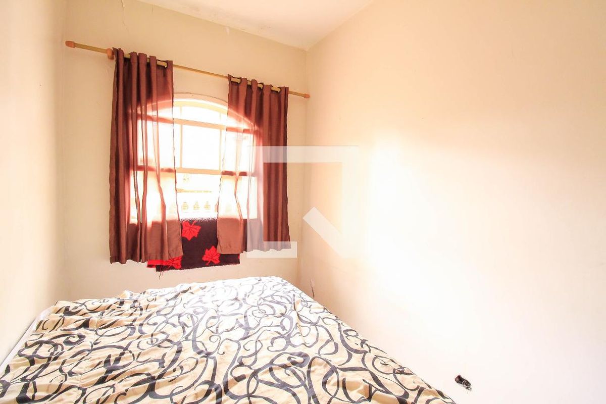 Casa, 2 quartos, 180 m² - Foto 39