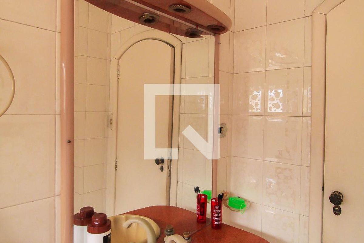 Casa, 2 quartos, 180 m² - Foto 57