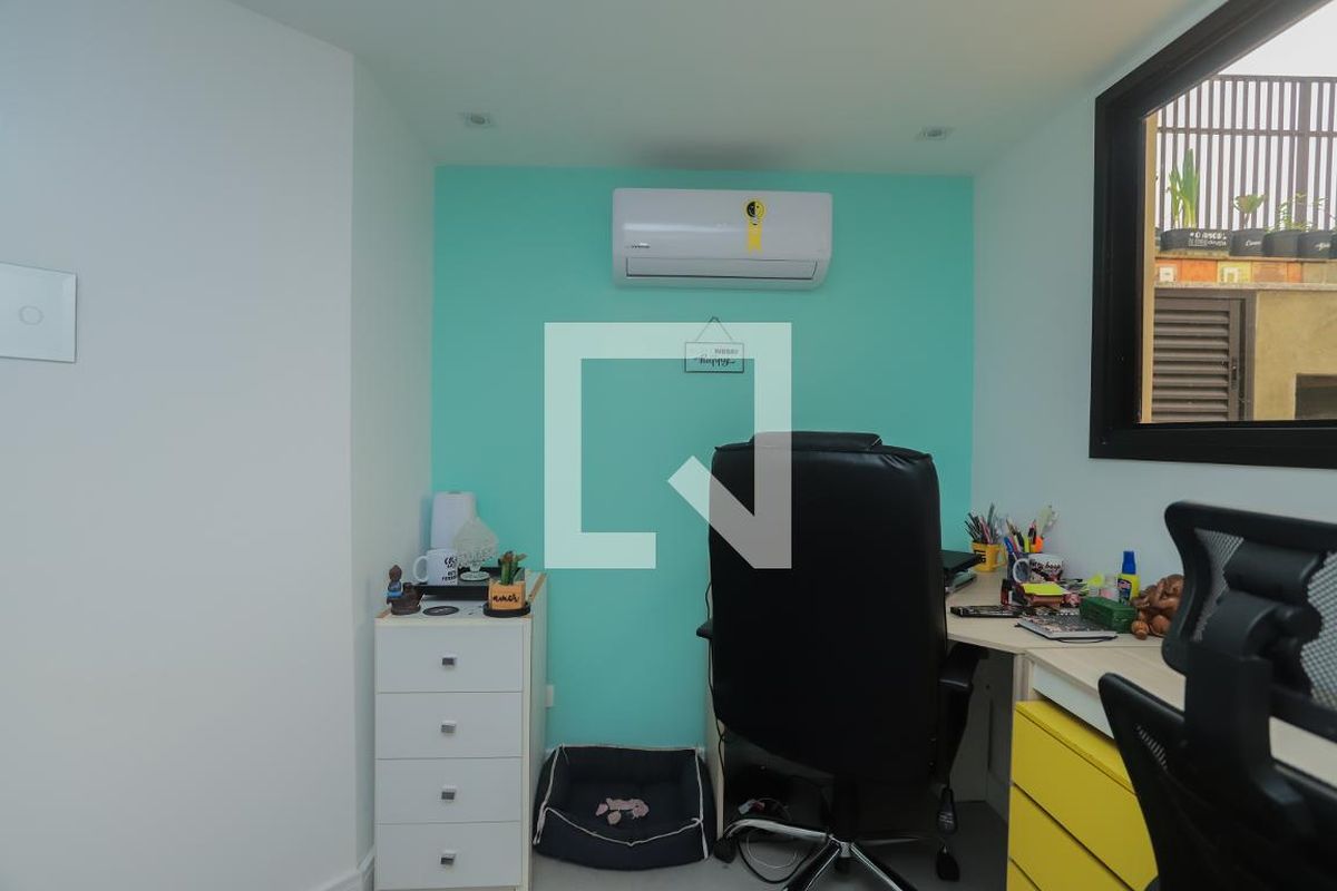Cobertura, 2 quartos, 180 m² - Foto 67