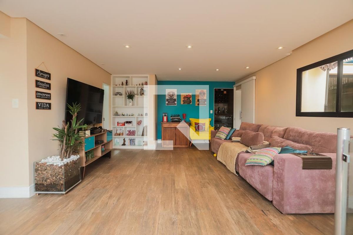 Cobertura, 2 quartos, 180 m² - Foto 60