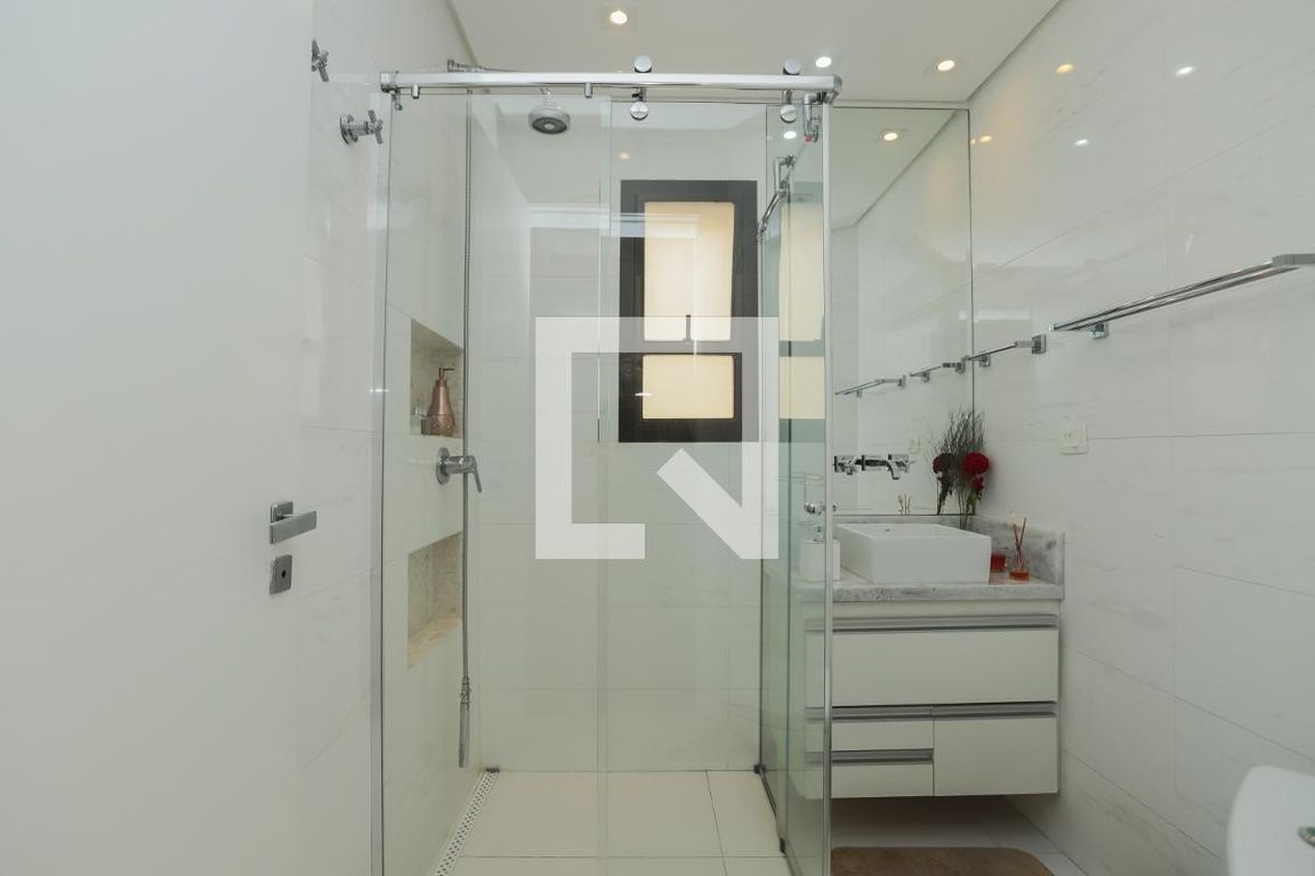 Cobertura, 2 quartos, 180 m² - Foto 35