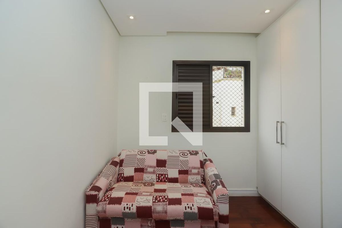 Cobertura, 2 quartos, 180 m² - Foto 17