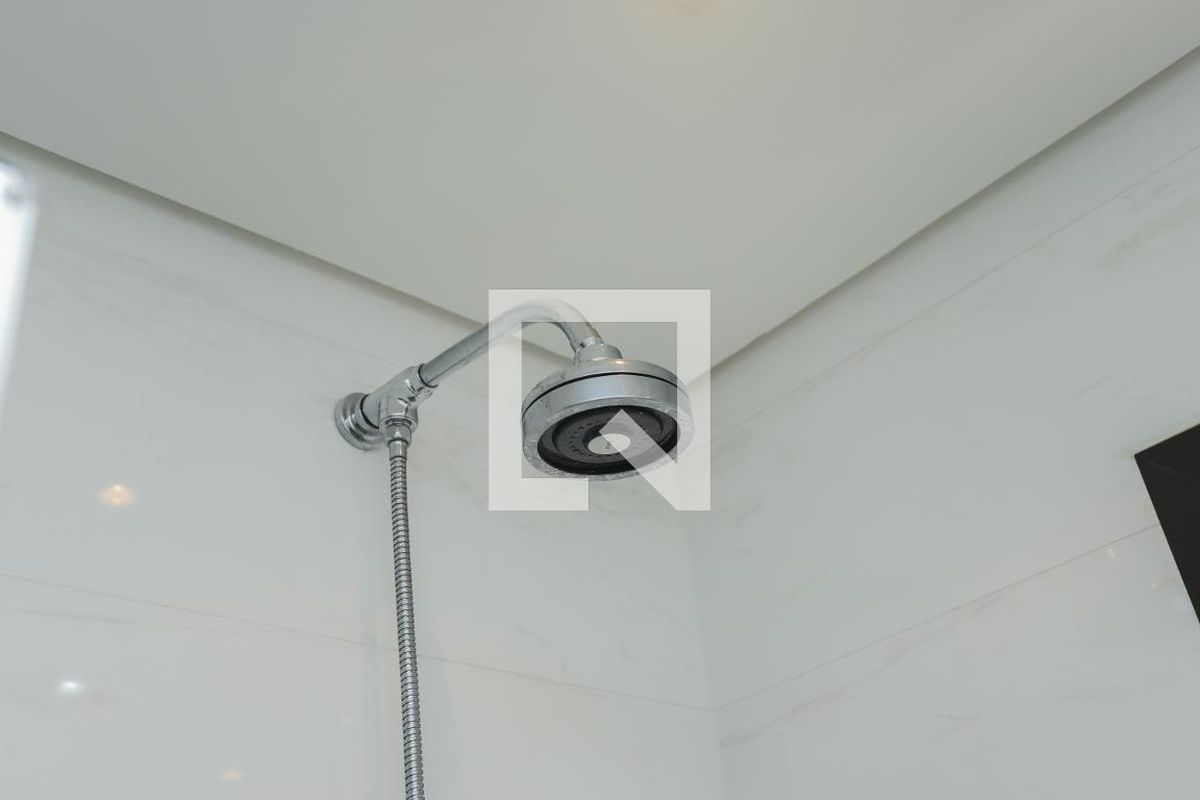 Cobertura, 2 quartos, 180 m² - Foto 38