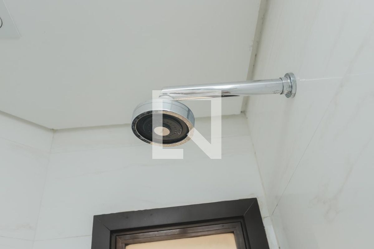 Cobertura, 2 quartos, 180 m² - Foto 31