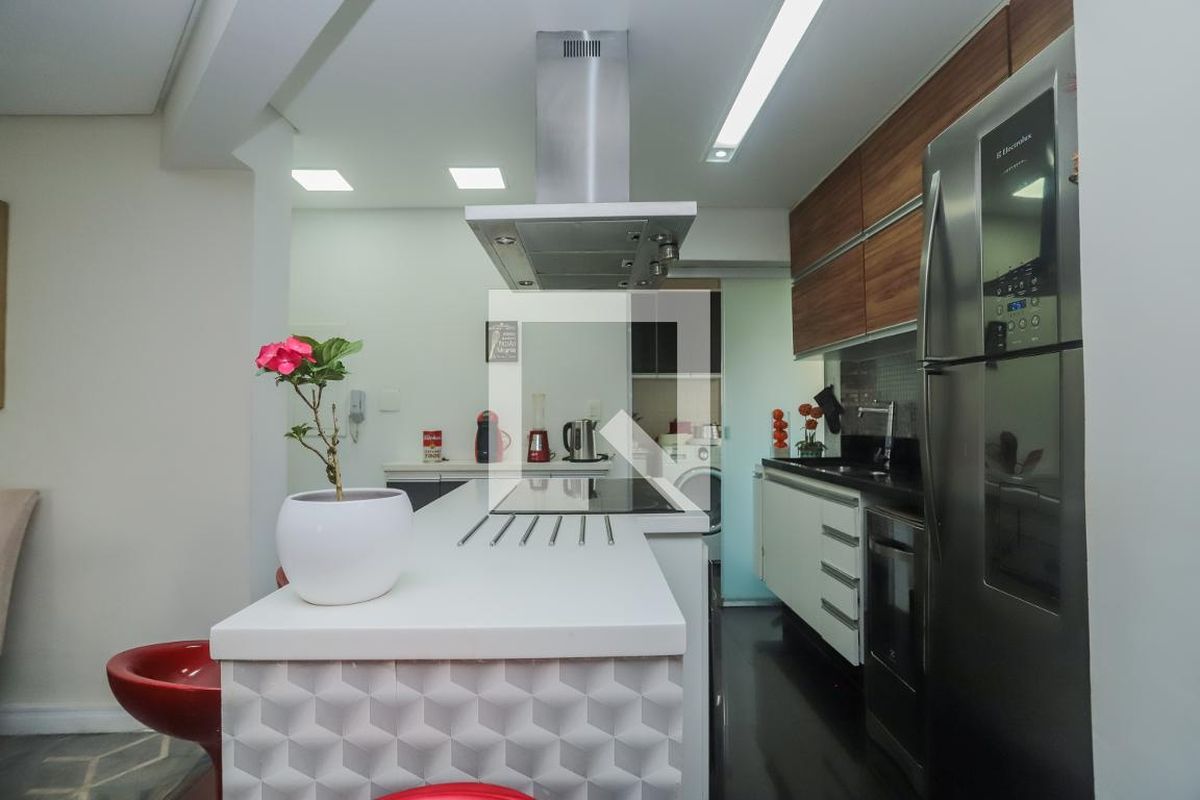 Cobertura, 2 quartos, 180 m² - Foto 40