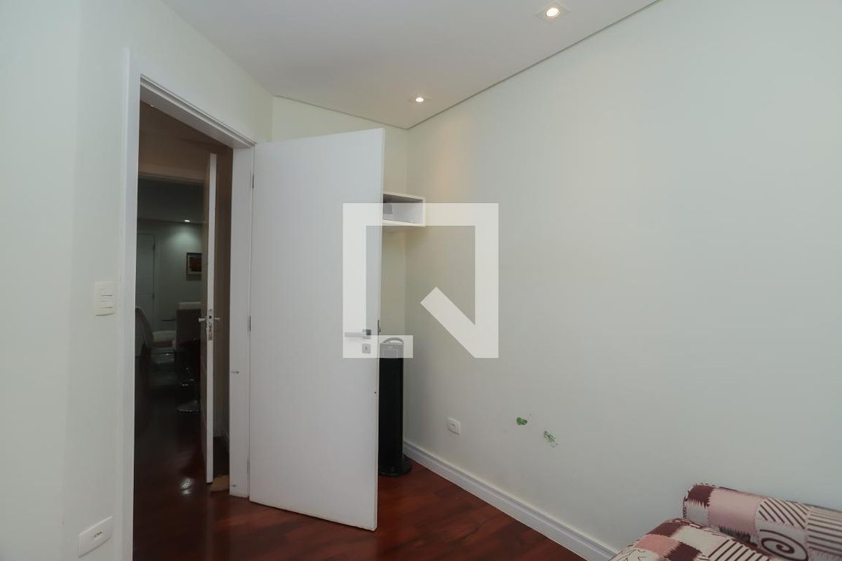 Cobertura, 2 quartos, 180 m² - Foto 13